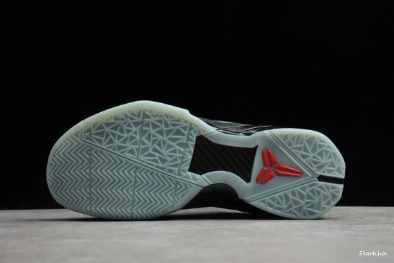 AS Kobe Nike 7 Galaxy 520810-001 1006